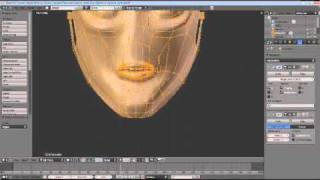 Character Creation Tutorial - Part 7