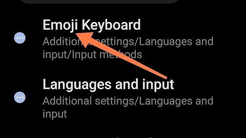 emoji keyboard setting redmi note 10, how to set emoji keyboard redmi note 10