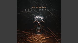 Yalan (feat. Skull Bludgeon, Perfect K & Antraz)