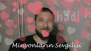 Din Eğitimini, Anne Karnında Boşlar Hadihep