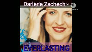 Watch Darlene Zschech Everlasting video