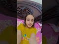 ٥ يونيو ٢٠٢٥ ٥ يونيو ٢٠٢٥