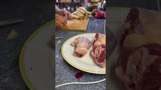 foodtradition recipe cuisine cuisinefood محاشي ???