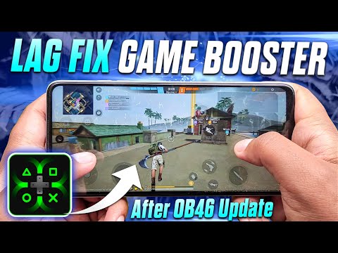 3 Best Lag