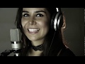 Cristy Vázquez - I will always love you (COVER)