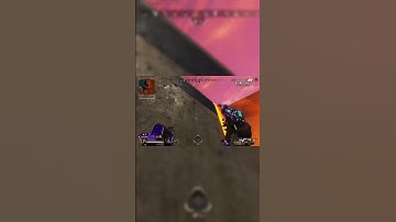 Ash tried to Kraber Clip me #apexlegends #apex #clips #shorts #gaming #fyp