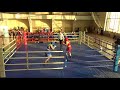 Download 20180413-37. 54кг. Мария Мед (Санкт Петербург) VS Анна Котович (Мурманск) 20180413-37. 54кг. Мария Мед (Санкт Петербург) VS Анна Котович (Мурманск)