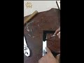 Ronaldo Celebration | Portugal Jersey Painting Frame #shorts #art #painting #drawing #ronaldo #cr7