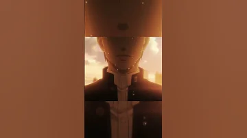 Yashiro X Doumeki Twittering Birds Never Fly Saezuru Tori Wa Habatakanai Shorts 