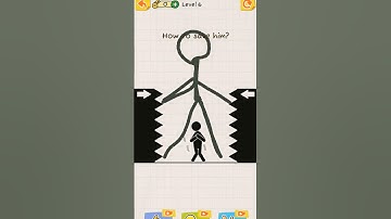 NOOB VS PRO IN DRAW 2 SAVE #SHORTS.       NSC GAMING