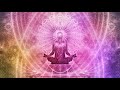 Медитация "Возвращение частички души"
