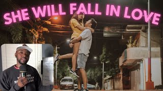 Make Anyone Fall In LOVE 4 Secret Strategies to Unlock Connection With Anybody