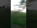 Beautiful nature 🔥 #trending #viral #shortsfeed #shortvideo