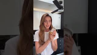 5 Ingredients I Always Have In My Kitchen As A Certified Health Coach