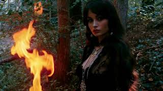The Problem with Synastry – OSHANA.I – Official Audio
