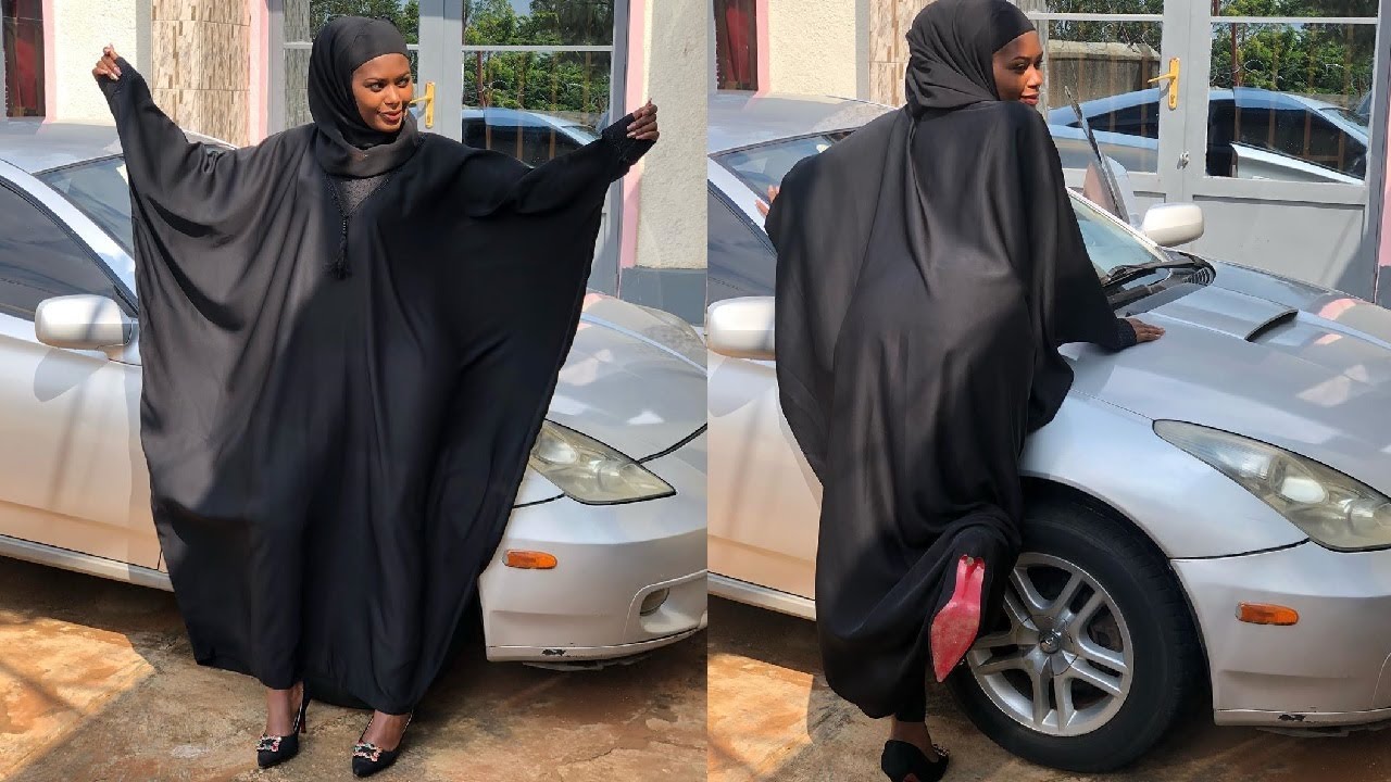 Abanyamakuru 10 ba siporo batunze imodoka mu Rwanda #The10xShow