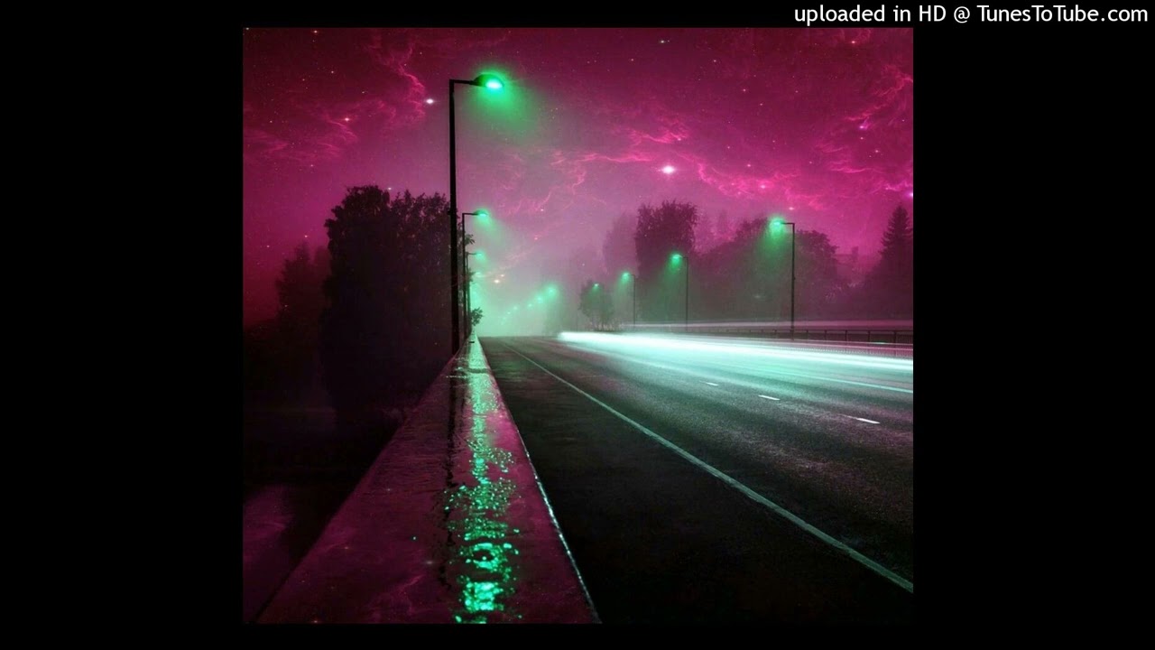 boofpaxkmooky x slime dollaz type beat 