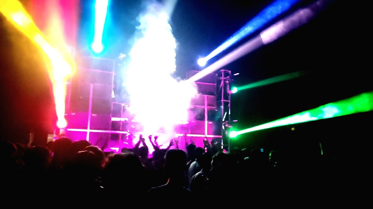 Ampuh..‼️ Cek Sound KF Pro Audio Wates Gondanglegi