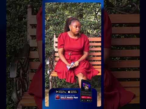 Akabenje Kaninemaza Madride Ayogera Ku Buzibu Bweyayitamu Unveiled Experience