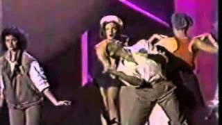 Emily Jane Body Cheetah