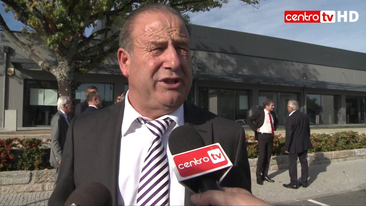 Presidente da Câmara de O. Hospital condiciona recandidatura a melhoria das acessibilidades camera iphone 8 plus apk