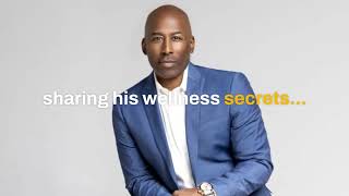 Kickstart Promo Video Featuring Harold Leffall