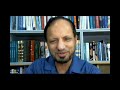 سی ایس ایس کرنا ہے تو یہ 3 باتیں ذہن نشین کر لیں
