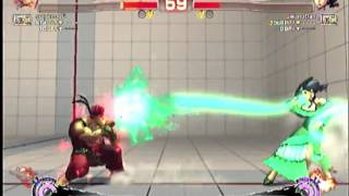 20150614USF4 - 2 / 2