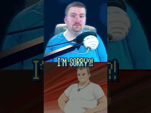 Coach Colby Does WHAT to Children?! [Class of '09: Puzzle Showdown!] #puzzle #shorts