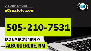 Web design albuquerque cheap - website designers in albuquerque new mexico