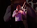 Рустам Нахушев - Позвони мне