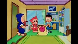 Ninja hattori in Tamil / #nocopyright #funnyvideo / #japanese #animation #kids / @adangathamizhan65