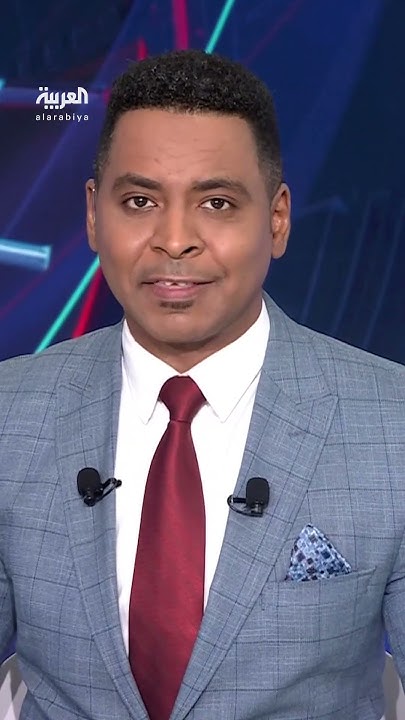         
 - نشر قبل 40 دقيقة