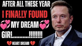 Download Lagu 💫 After All These Years, I Finally Found My Dream Girl |ELON MUSK  MP3 Download Lagu 💫 After All These Years, I Finally Found My Dream Girl |ELON MUSK  MP3