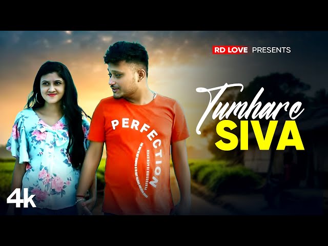 Musafir Jaane Wale | Sad Song | Romantic Video | - YouTube