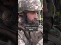 Микола Бондар “Поет” - гранатометник 32-ї омбр ЗСУ. В проміжку між боями  пише вірші.#shorts #вірші