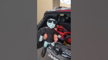 Nooo!!! MI AUTO!!! 😭 #shorts #autos