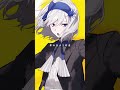 『ピラピー/ピラフ星人 様』【#歌ってみた 】【#ゼノレコ 】【#shorts 】