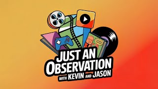 Discussing James Gunn's Impact on DC Movies and Superhero Fatigue