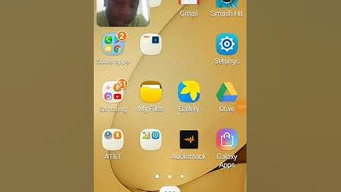 Altos Adventure tutorial