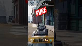 Slammed!!! #ranked #callofduty #cod #capcut #gaming #competition #dadgamer #viral #fyp #bo7 #clutch