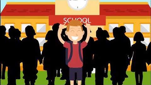 Newline i75 K M VIDEO