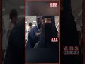 D Mart Ka karen Boycott Checking ke naam par Burqa Posh Khawateen ke 3 baar talashi