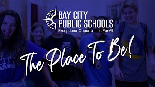 Celebrity BCPS Enrollment Net Worth