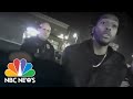 New video by NBC News on YouTube