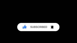 Feeding a squirrel at Disney World Season 1