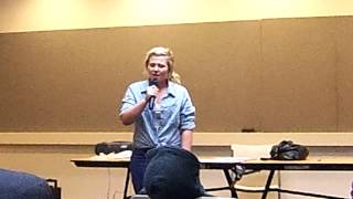 Download lagu Corinne Bailey Rae song Like A Star performed by Sidney Davis