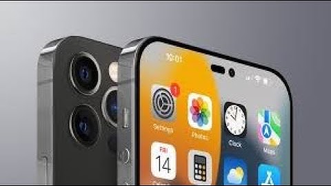 iPhone Glass Ringtone [With Free Download Link]
