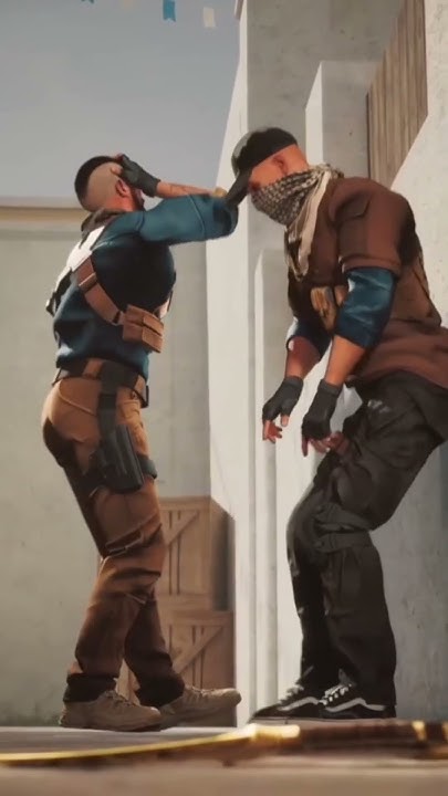 ОЗВУЧКА СТАНДОФФ 2🪖 #shots #standoff2 - YouTube