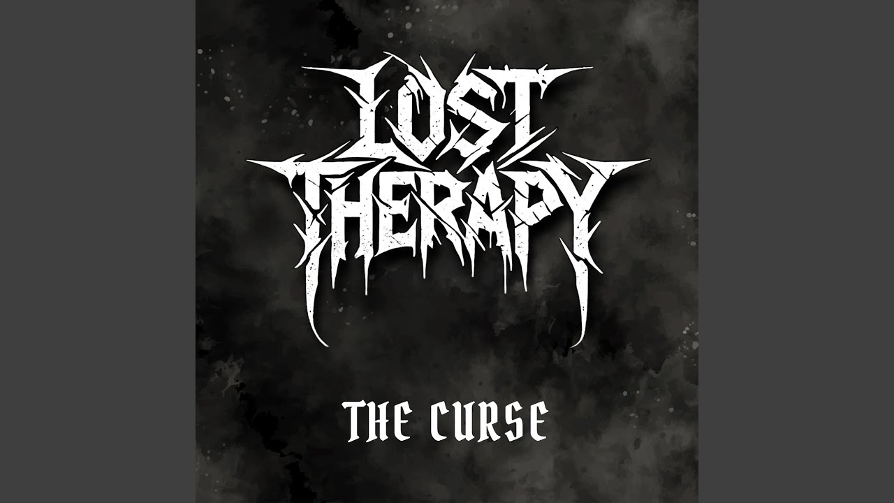 Watch THE CURSE on YouTube Watch THE CURSE on YouTube